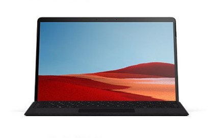 洮北安装 Surface 更新时遇到问题？