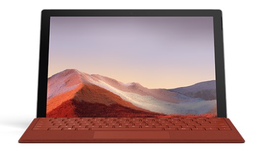 洮北清洁和维护 Surface