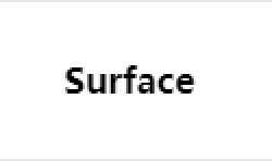 洮北微软surface book售后如何处理