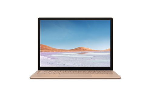 洮北微软surface laptop售后如何处理